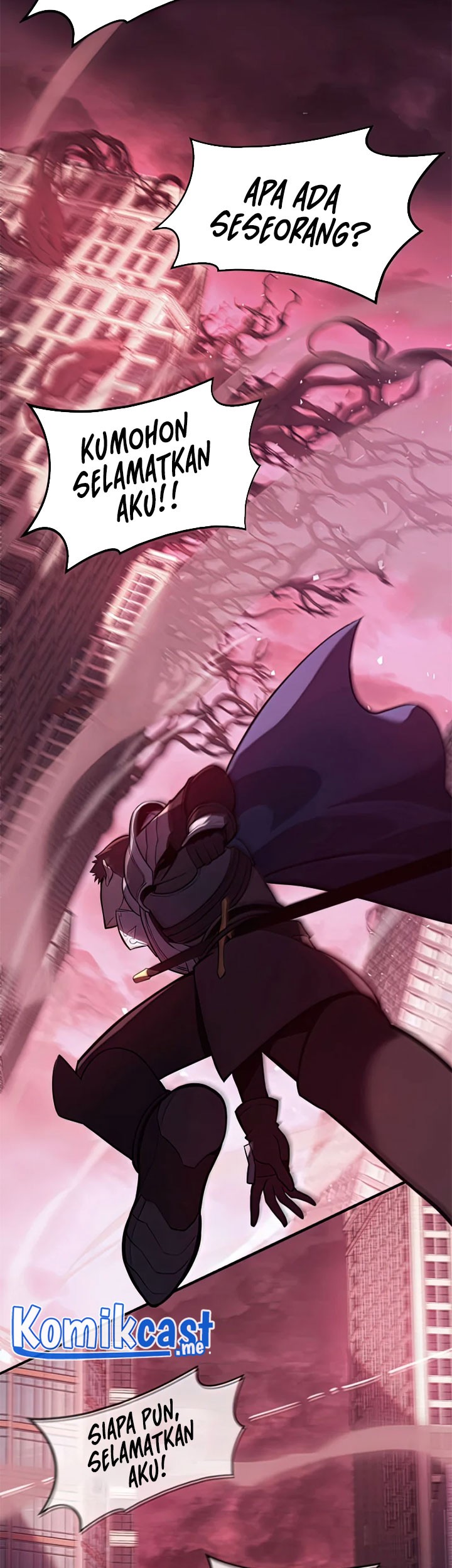 Chapter 42 - halaman 15