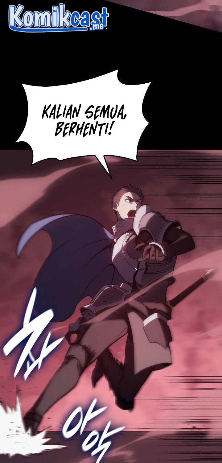 Chapter 42 - halaman 18