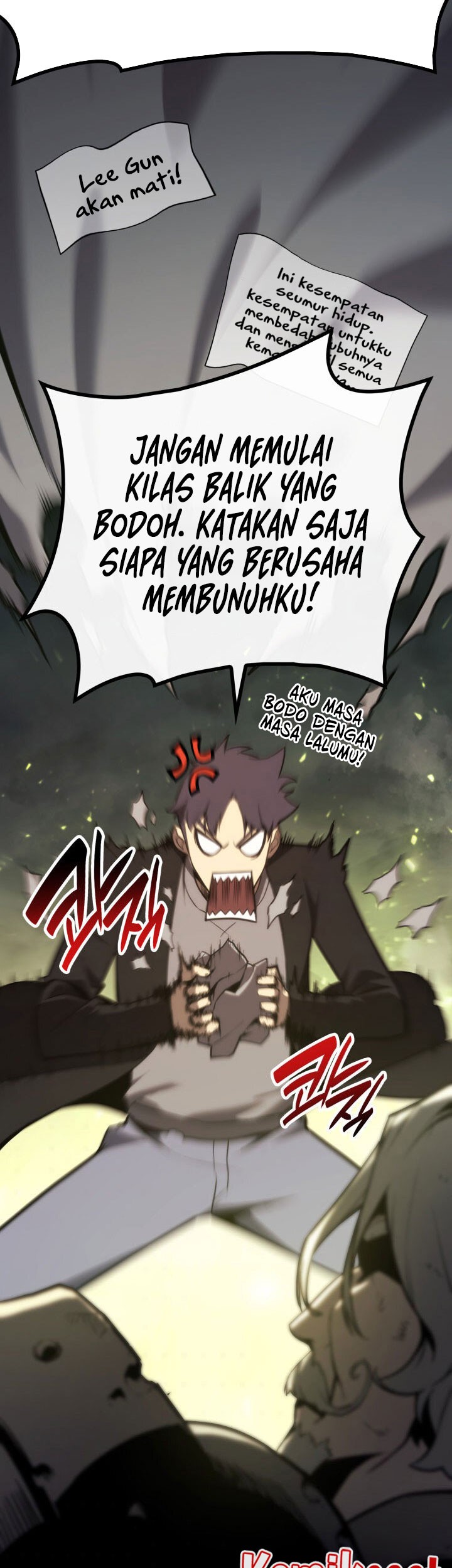 Chapter 41 - halaman 19