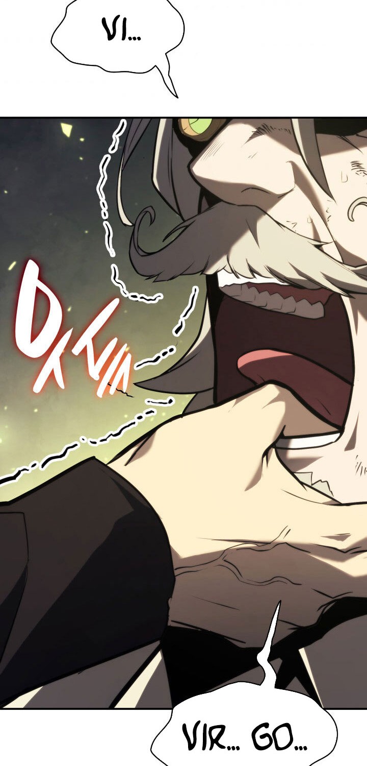 Chapter 41 - halaman 24