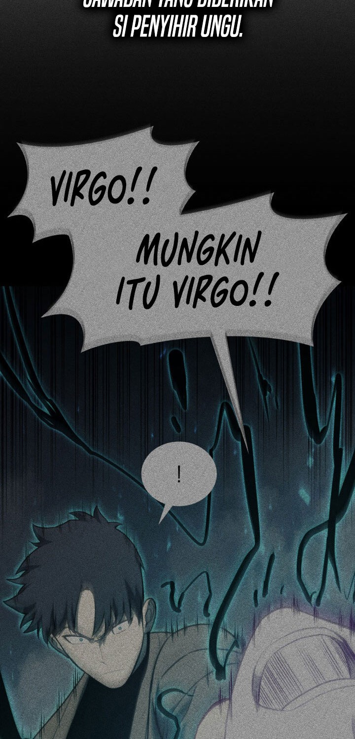 Chapter 41 - halaman 26