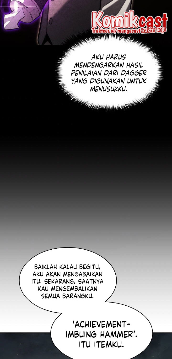 Chapter 41 - halaman 28