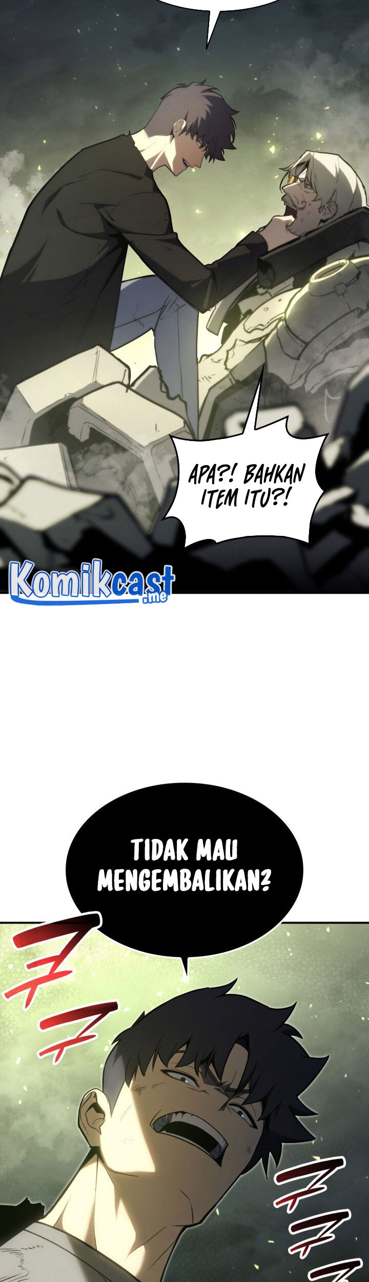 Chapter 41 - halaman 29