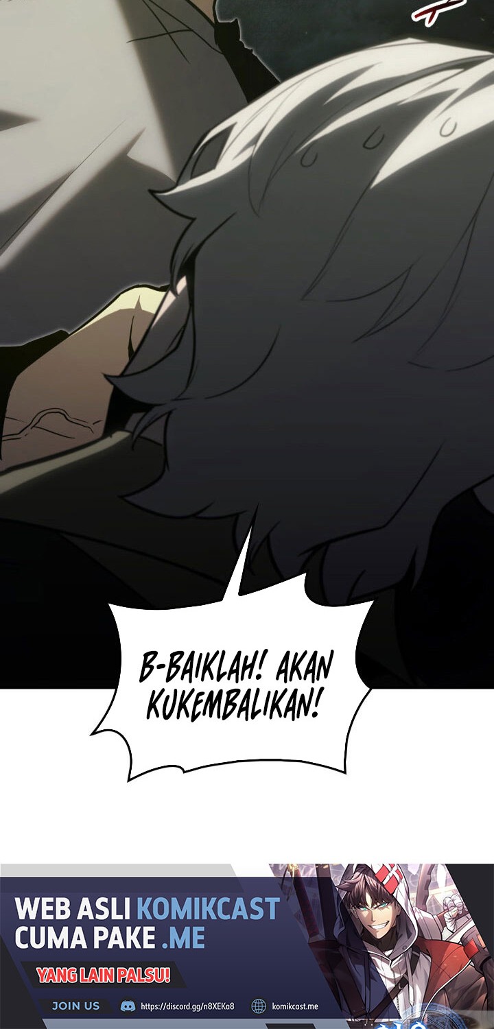 Chapter 41 - halaman 30