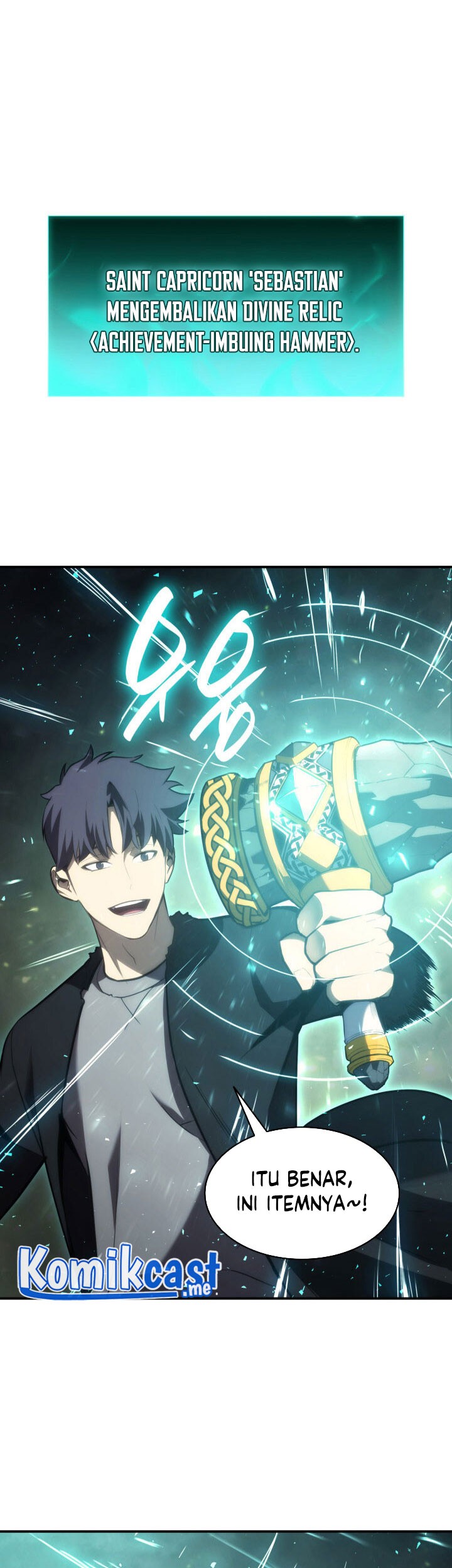 Chapter 41 - halaman 31