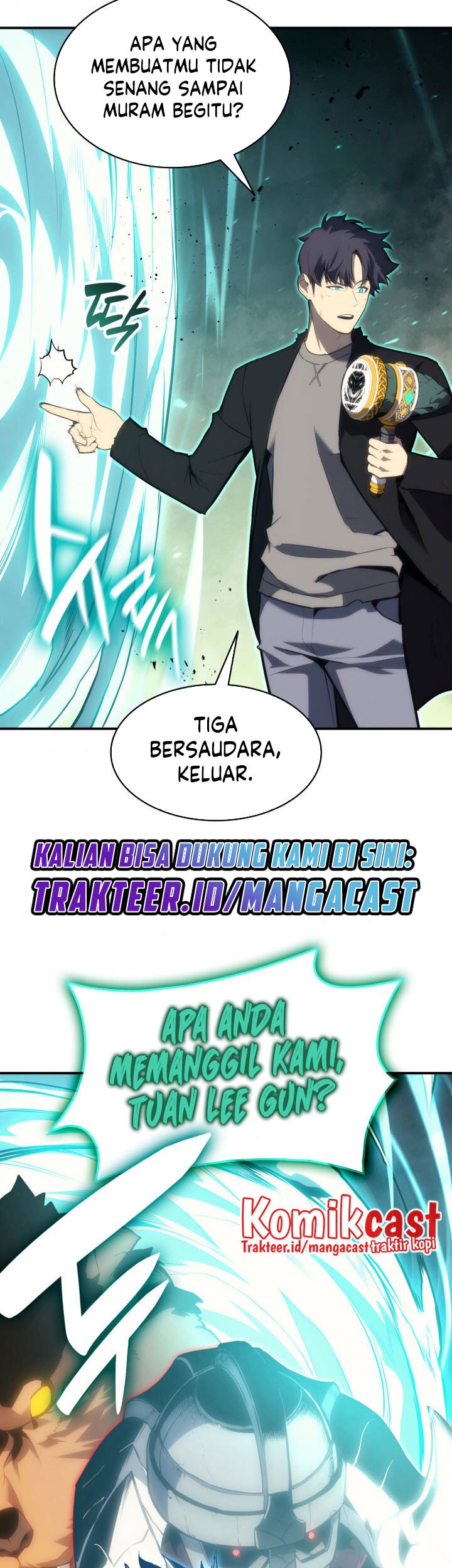 Chapter 41 - halaman 33