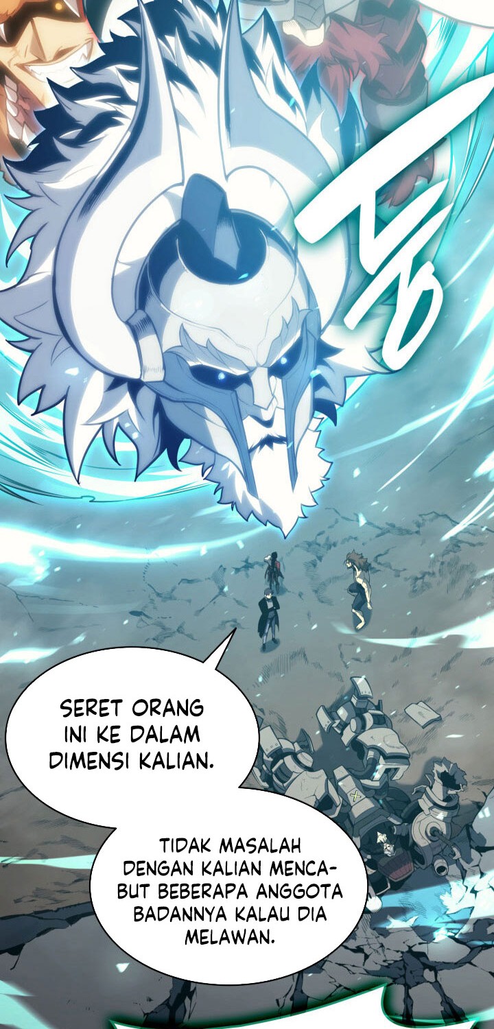 Chapter 41 - halaman 34
