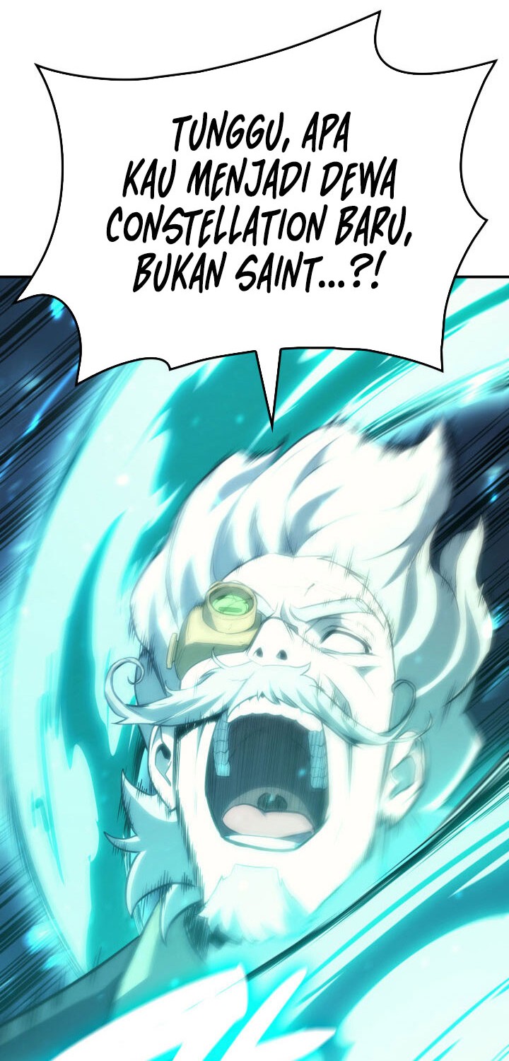 Chapter 41 - halaman 36