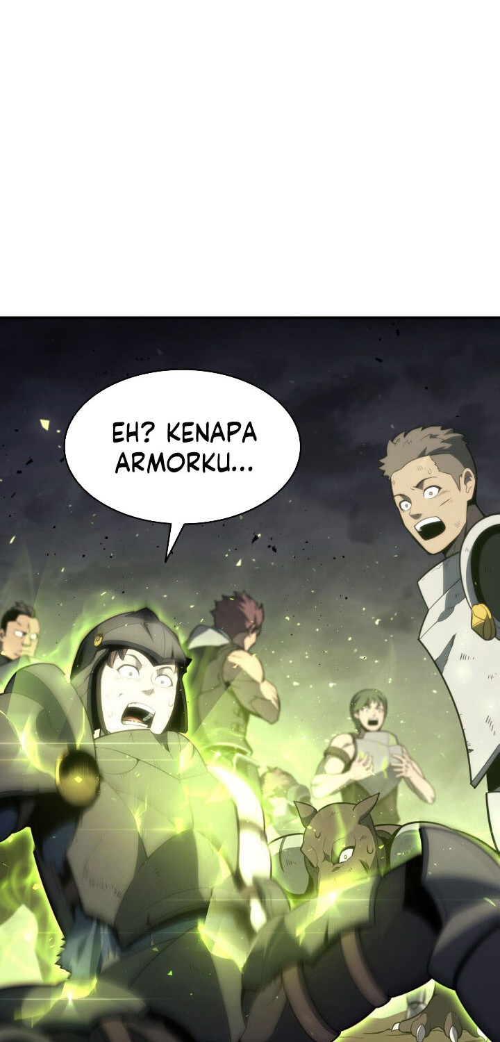 Chapter 41 - halaman 42