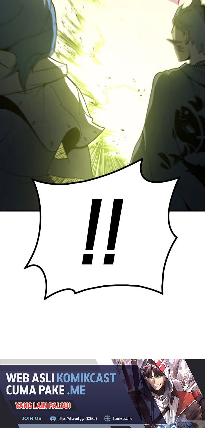 Chapter 41 - halaman 44