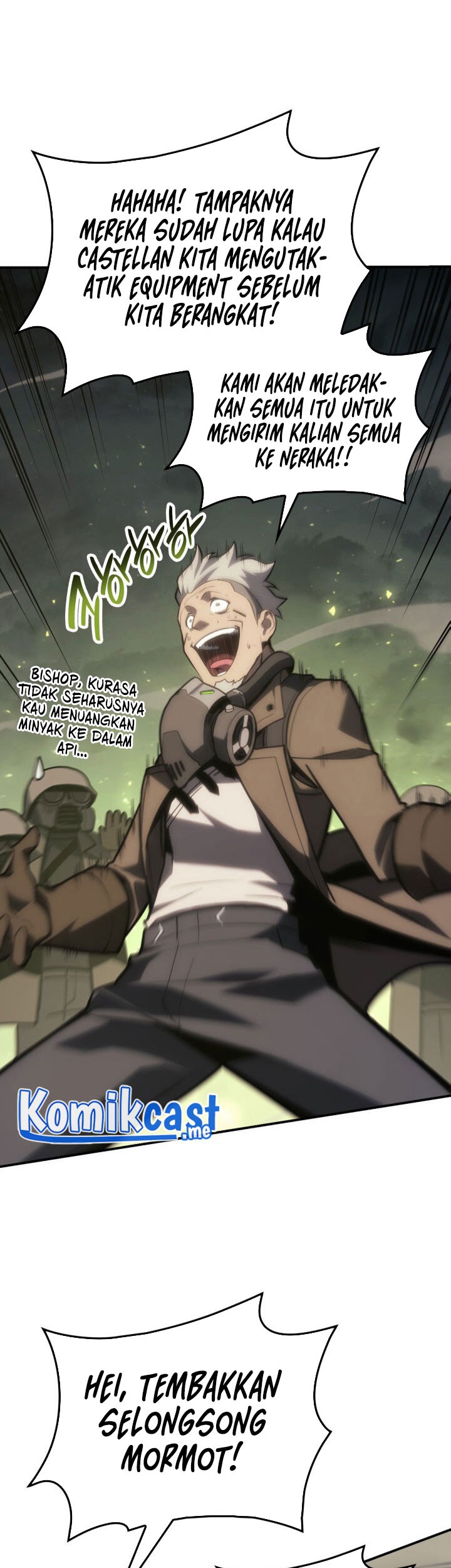Chapter 41 - halaman 45