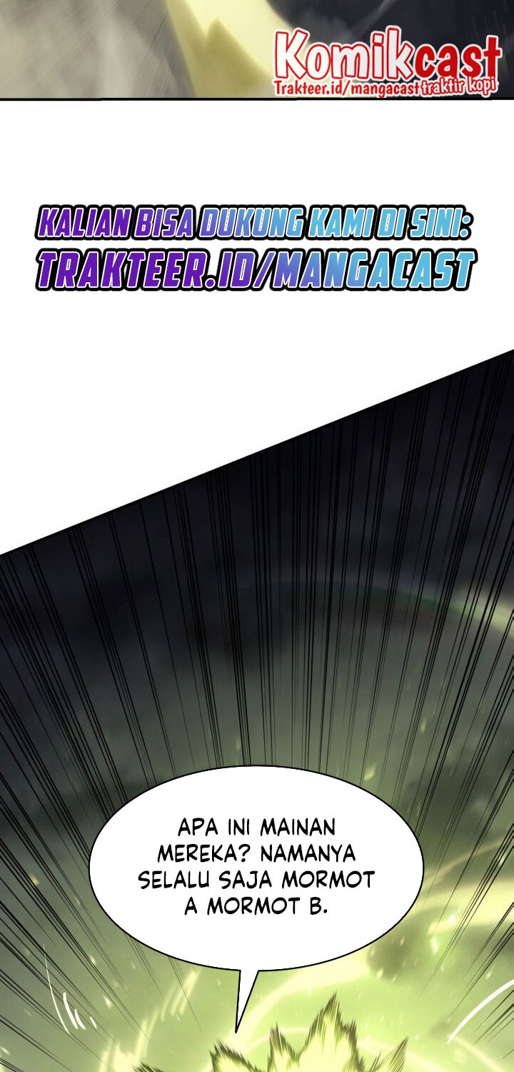 Chapter 41 - halaman 48