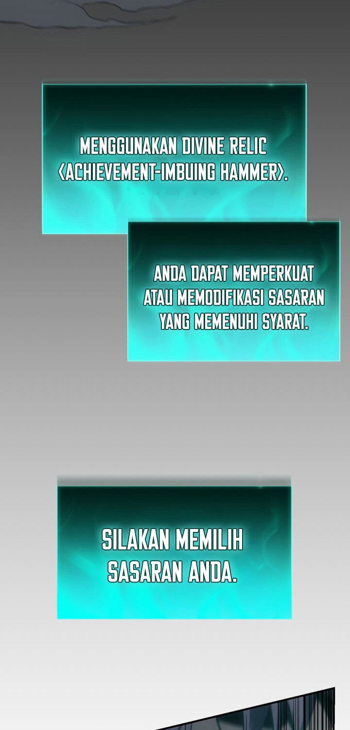 Chapter 41 - halaman 50