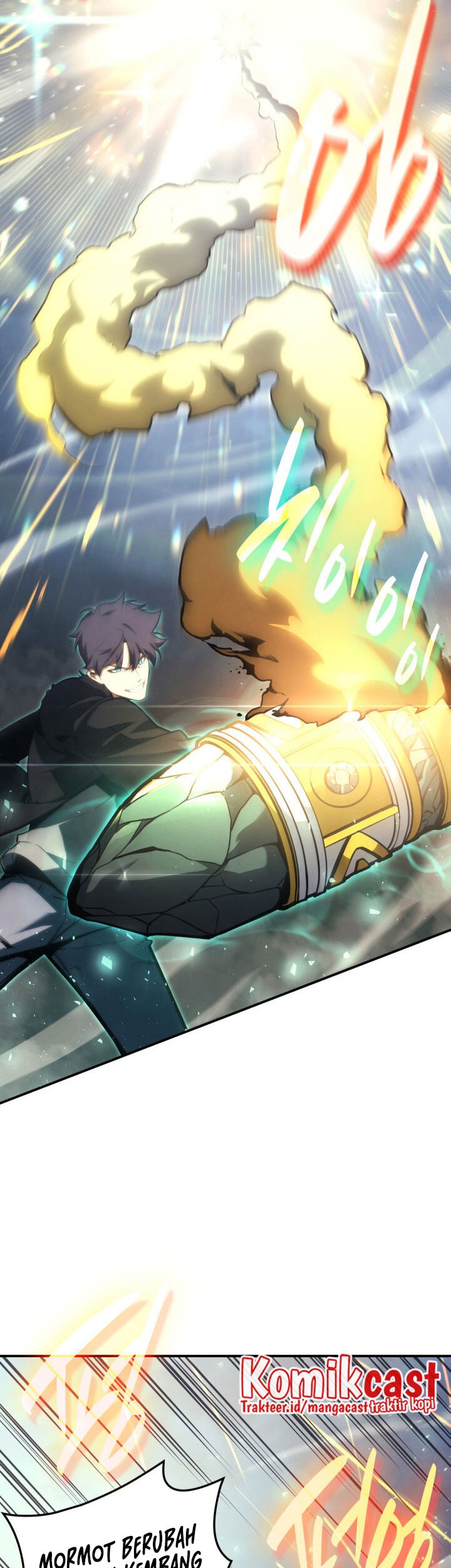 Chapter 41 - halaman 55