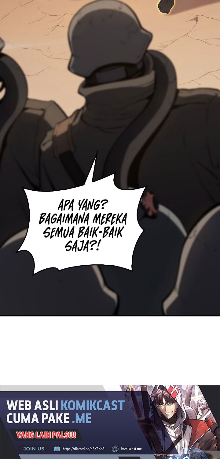 Chapter 41 - halaman 58