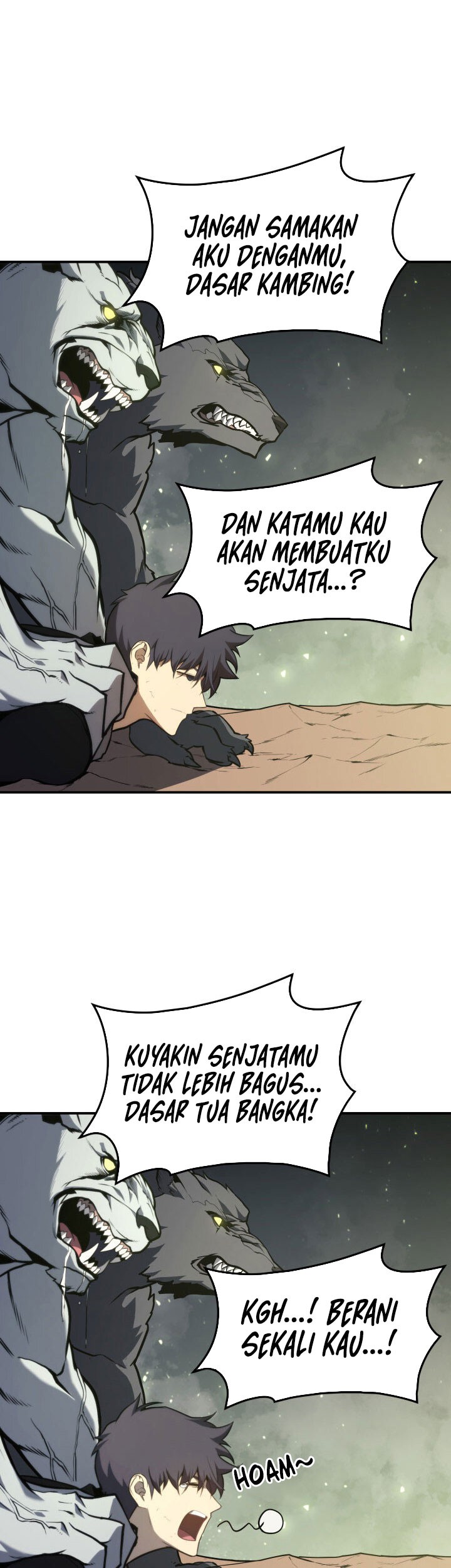 Chapter 41 - halaman 3