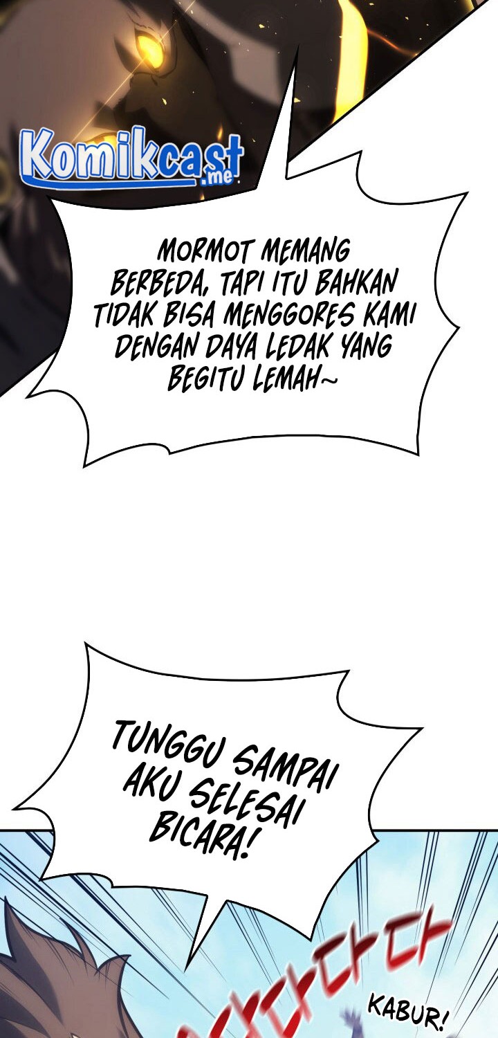 Chapter 41 - halaman 60
