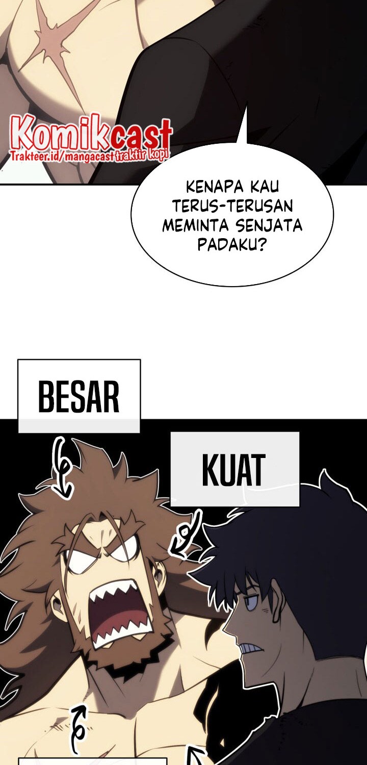 Chapter 41 - halaman 62