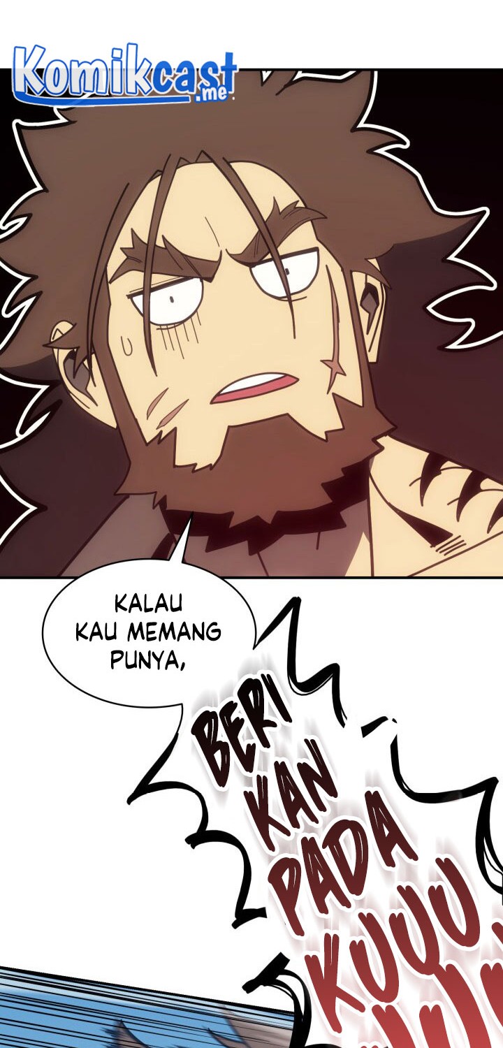 Chapter 41 - halaman 64