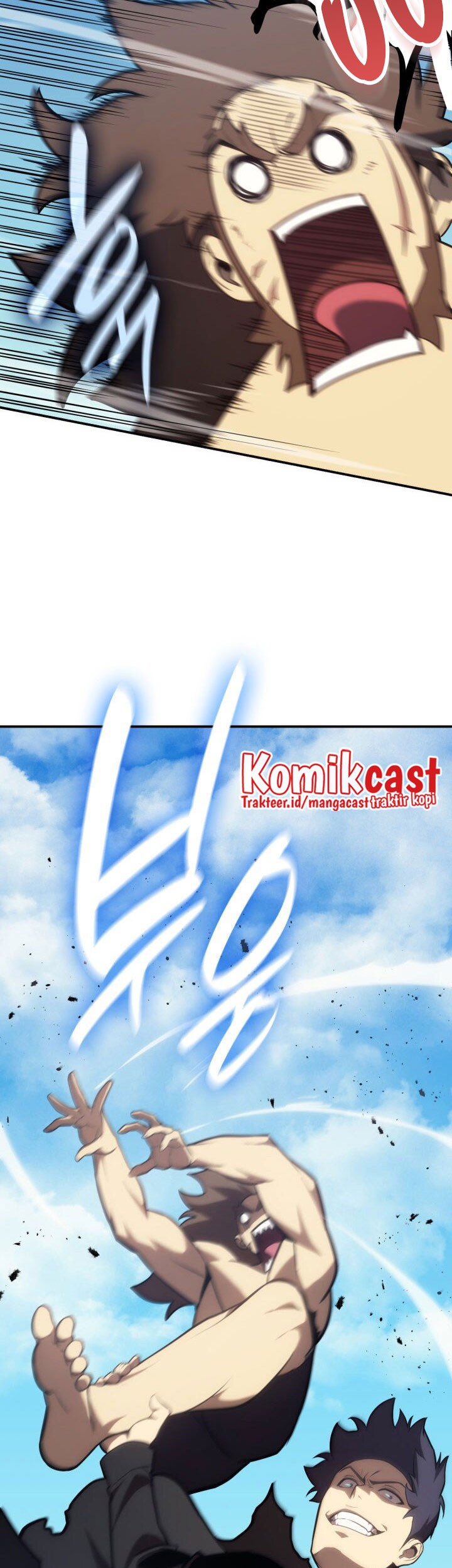 Chapter 41 - halaman 65