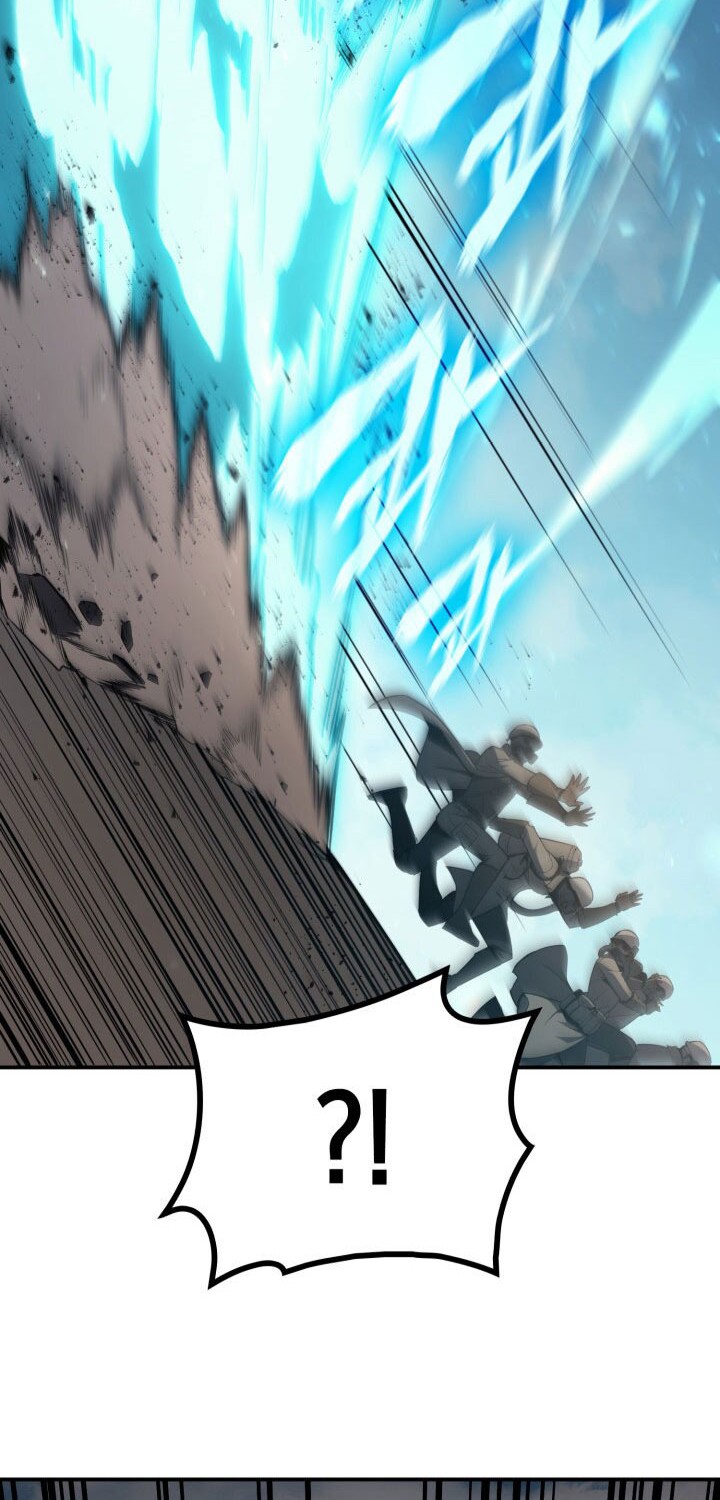 Chapter 41 - halaman 68