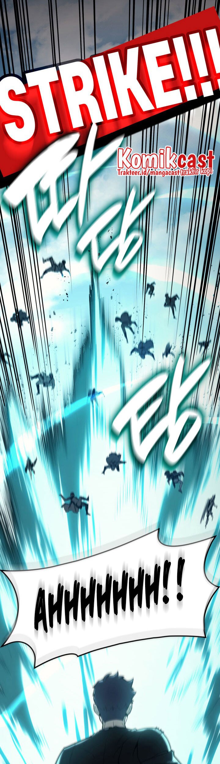 Chapter 41 - halaman 69