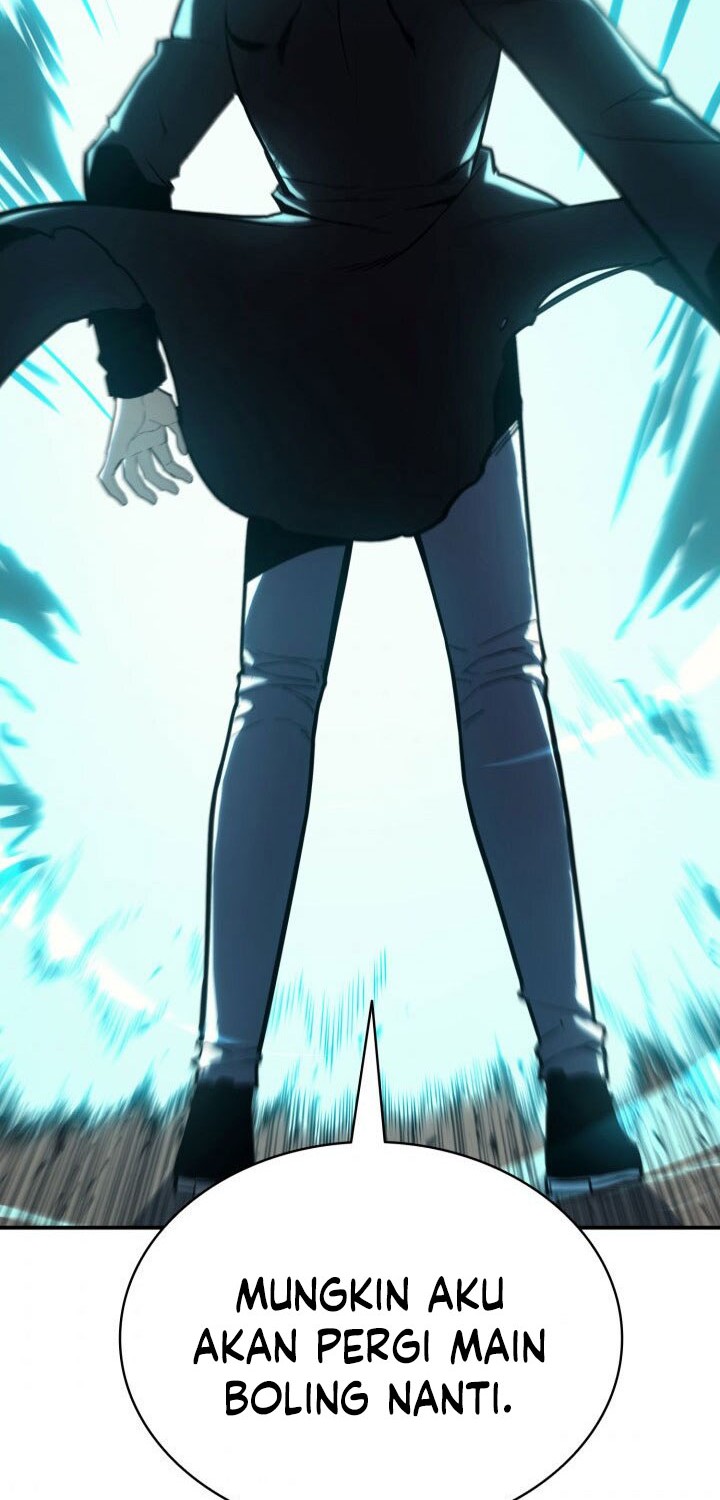 Chapter 41 - halaman 70