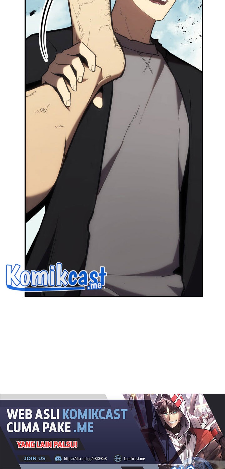 Chapter 41 - halaman 72