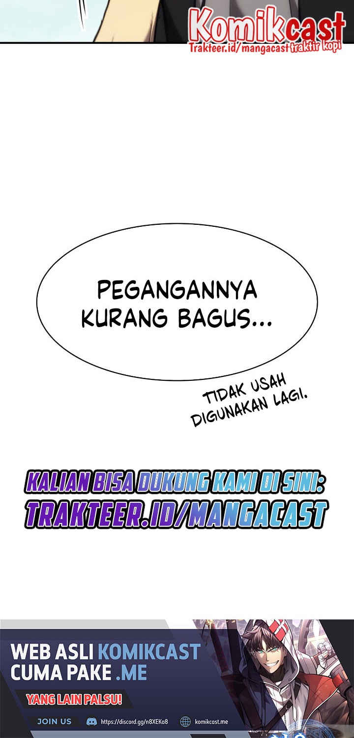 Chapter 41 - halaman 76
