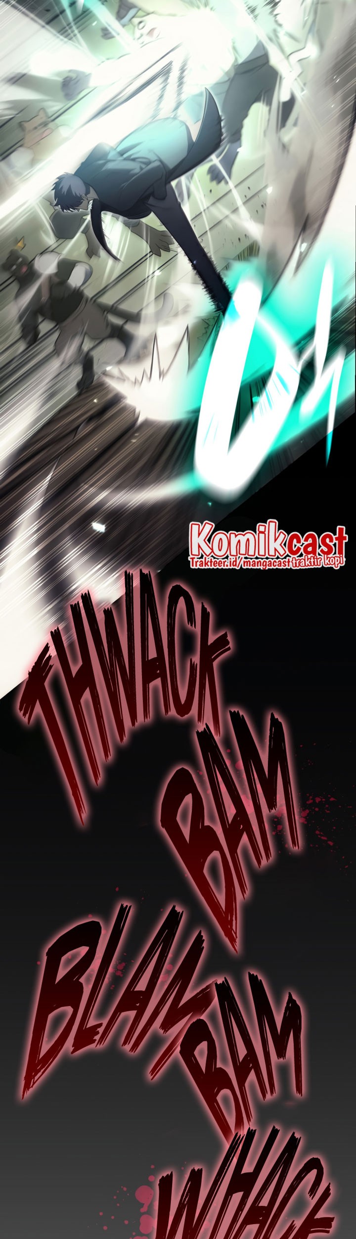 Chapter 41 - halaman 9