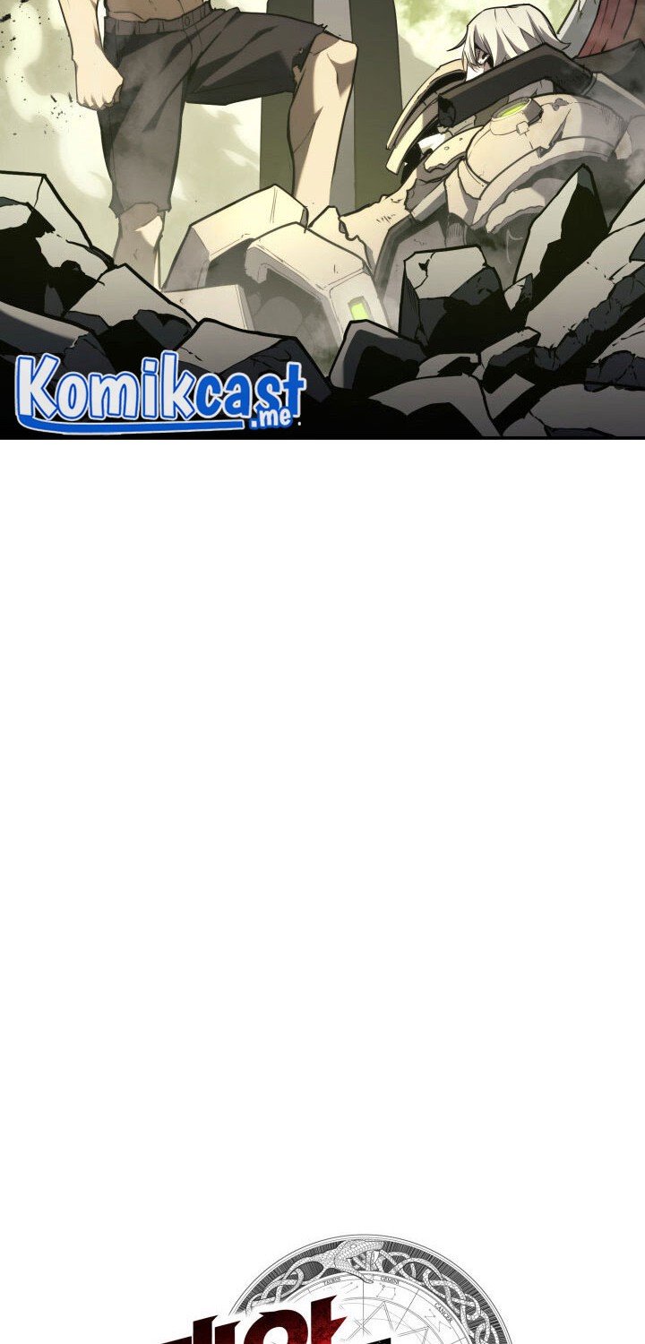 Chapter 41 - halaman 12
