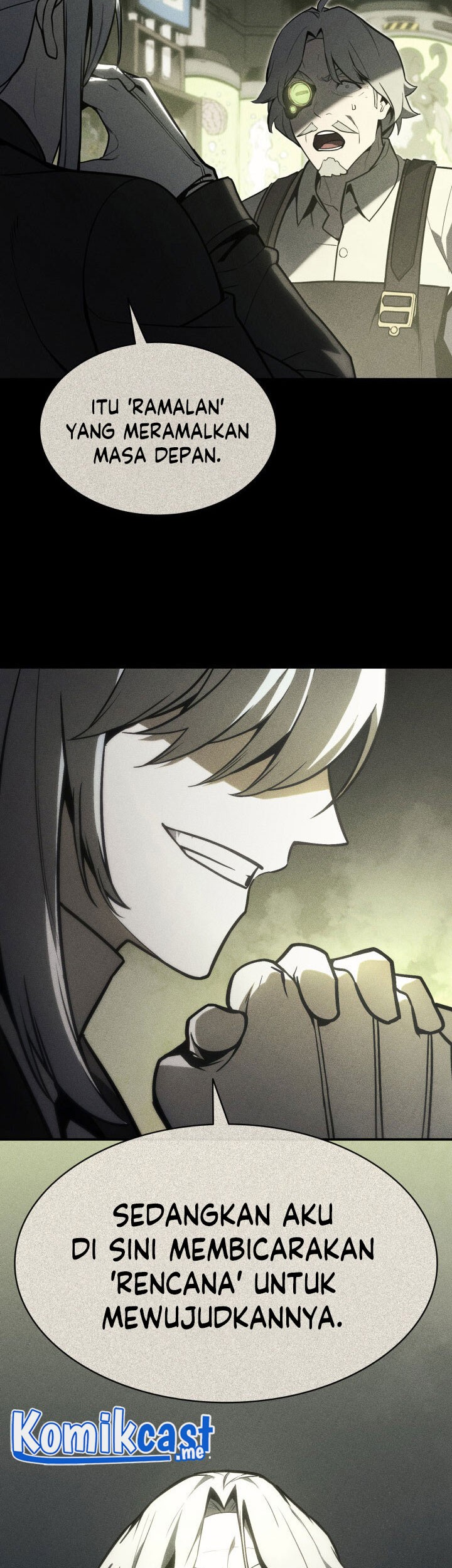 Chapter 41 - halaman 15