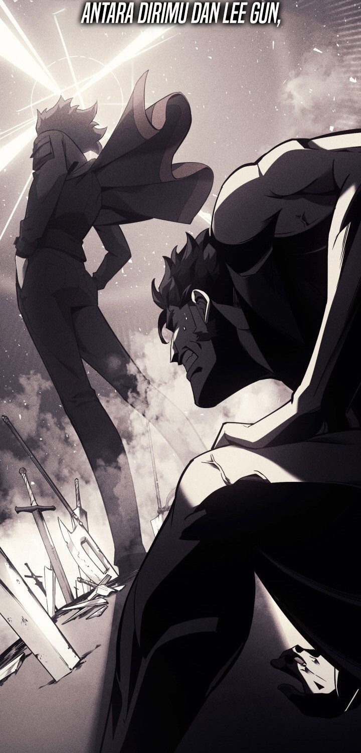 Chapter 40 - halaman 20