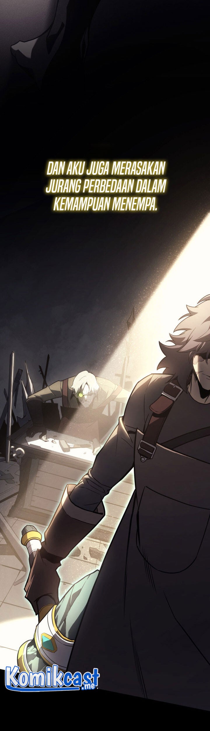 Chapter 40 - halaman 21