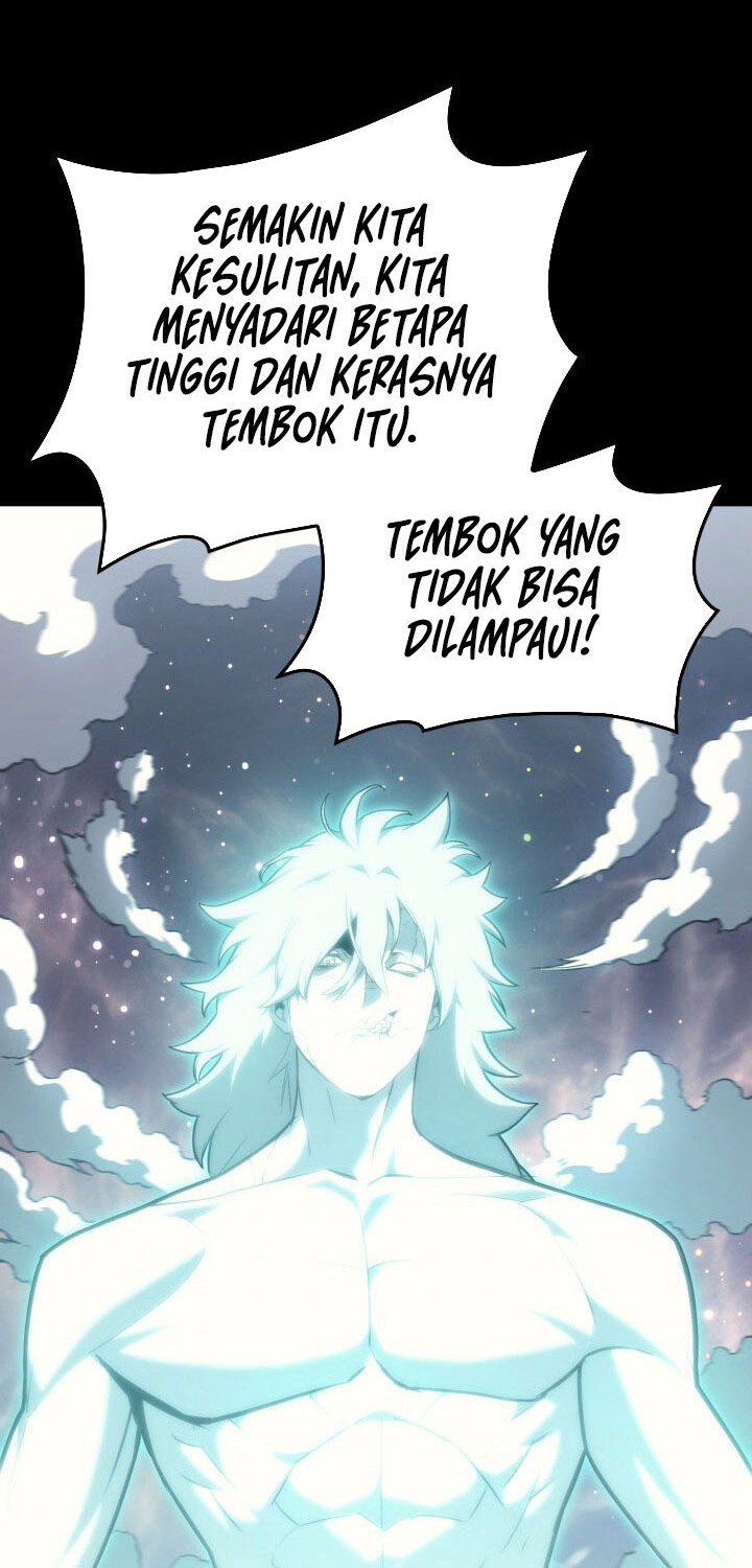 Chapter 40 - halaman 22