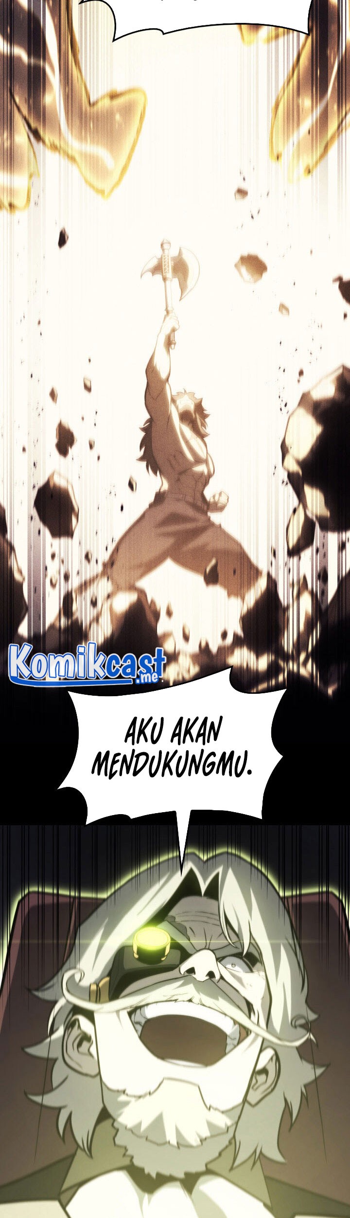 Chapter 40 - halaman 25