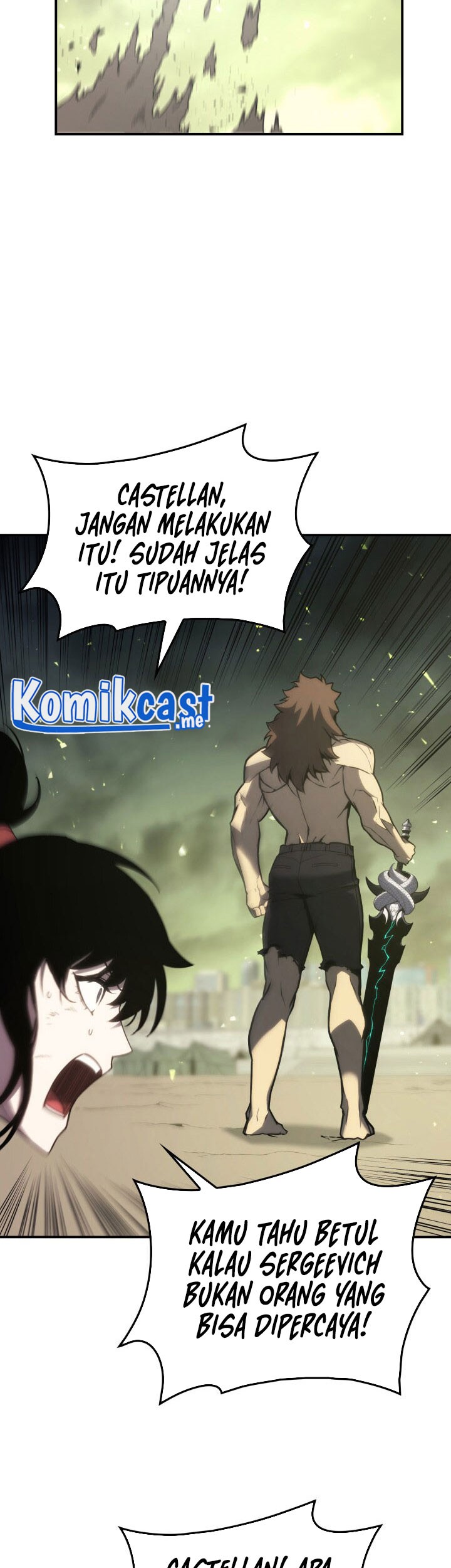 Chapter 40 - halaman 29