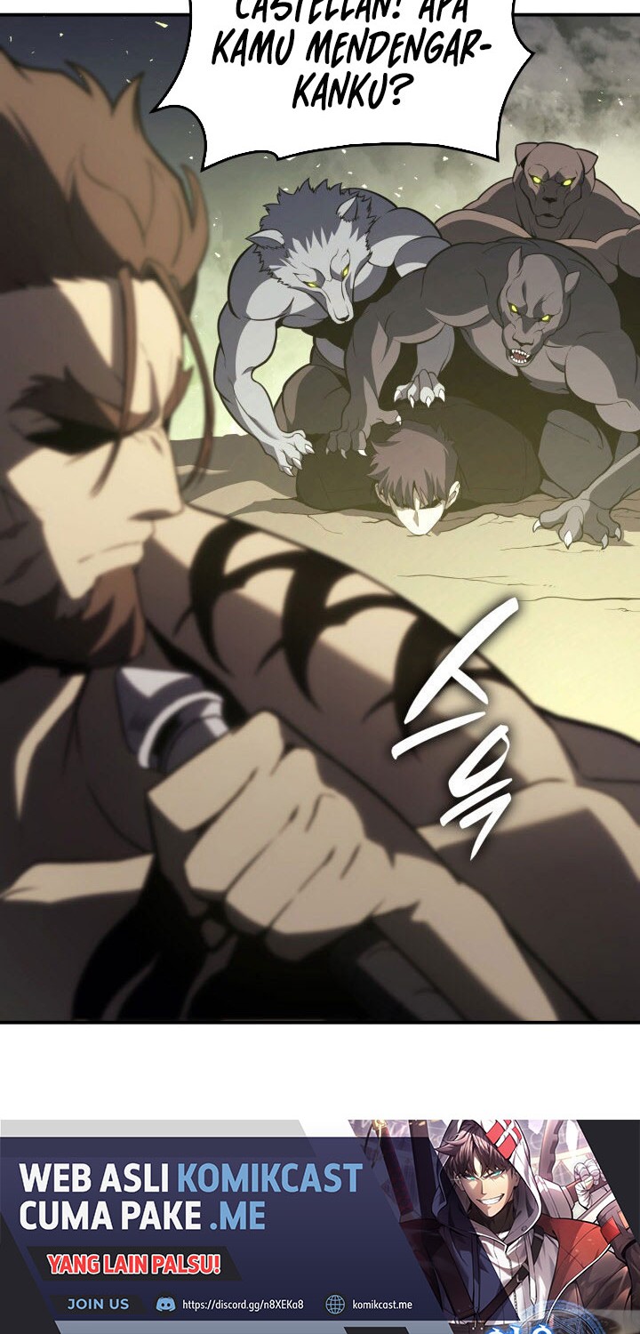 Chapter 40 - halaman 30