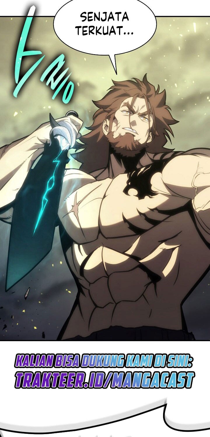 Chapter 40 - halaman 32