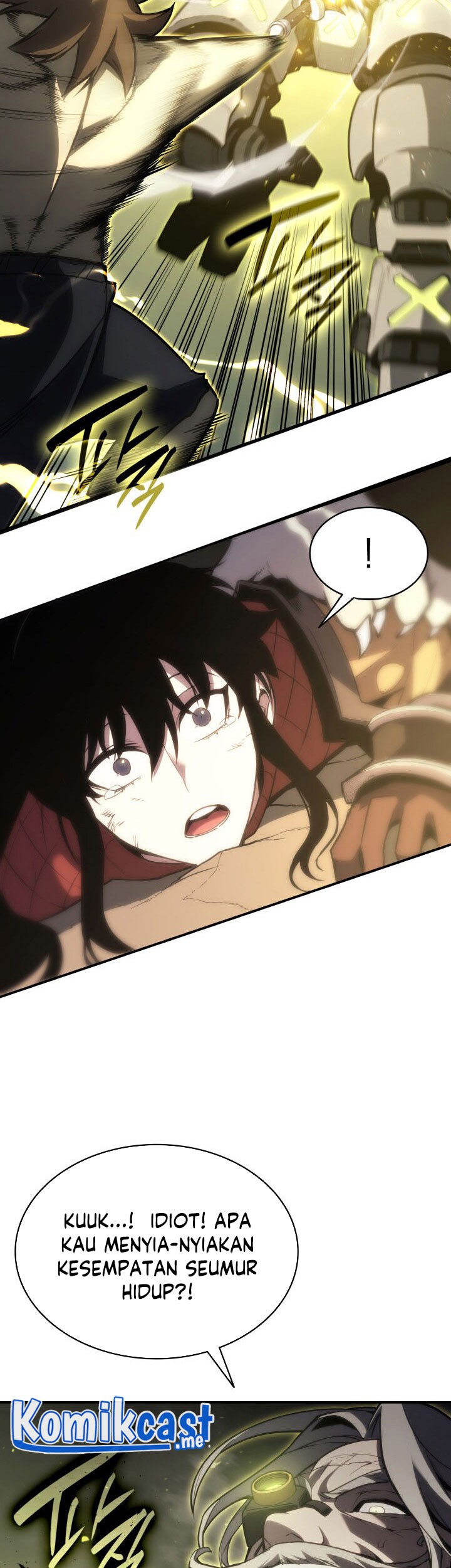 Chapter 40 - halaman 35