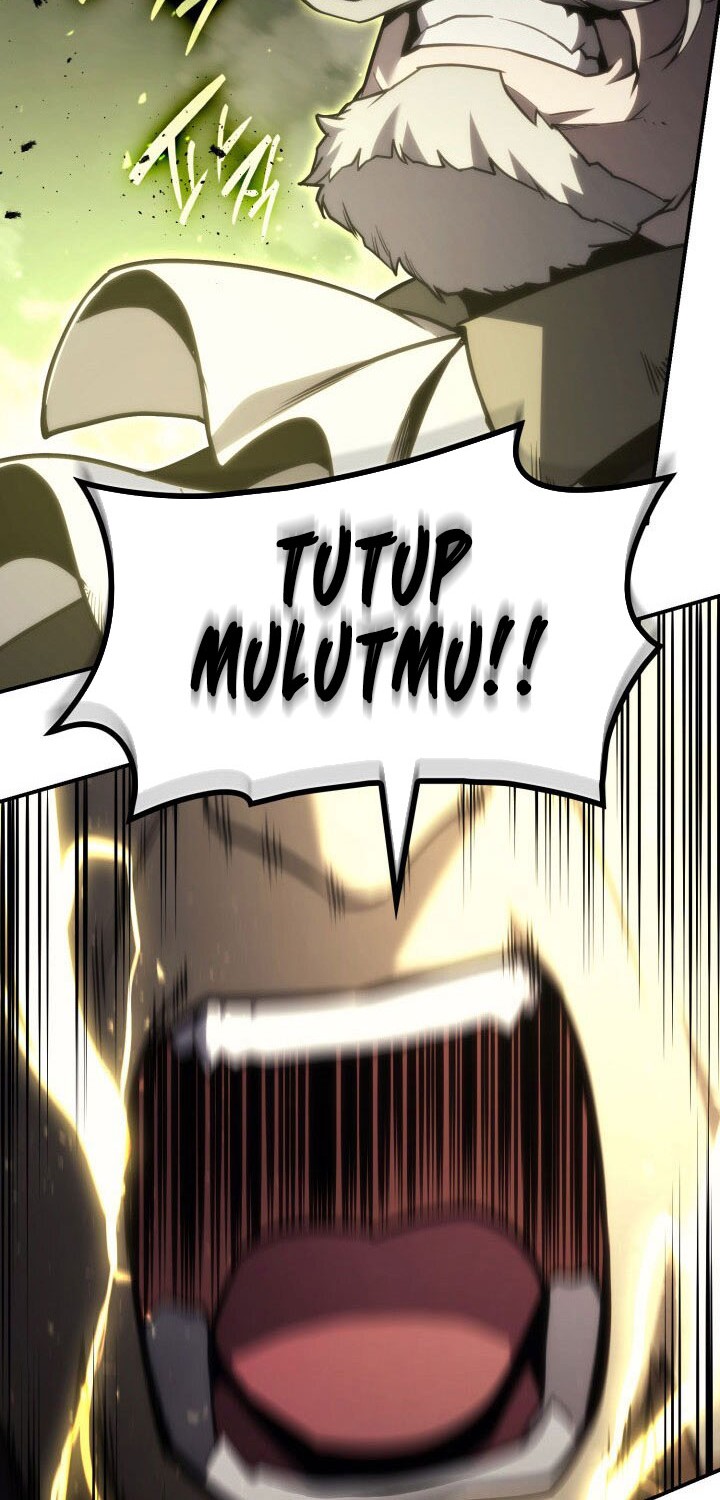 Chapter 40 - halaman 36