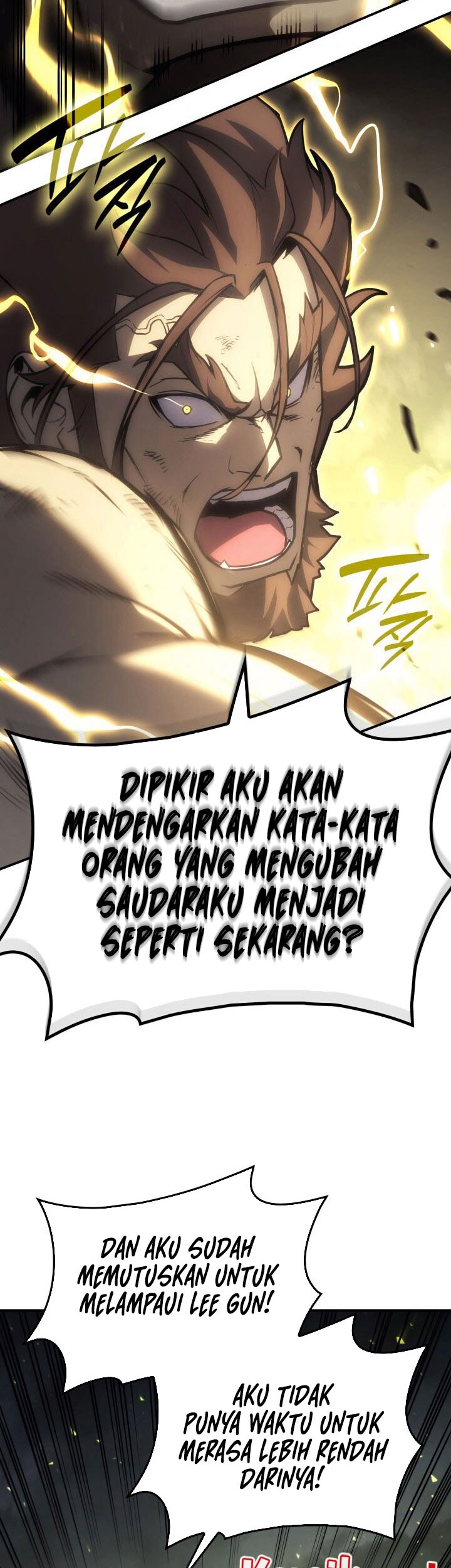 Chapter 40 - halaman 37