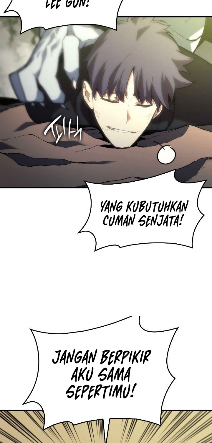 Chapter 40 - halaman 40