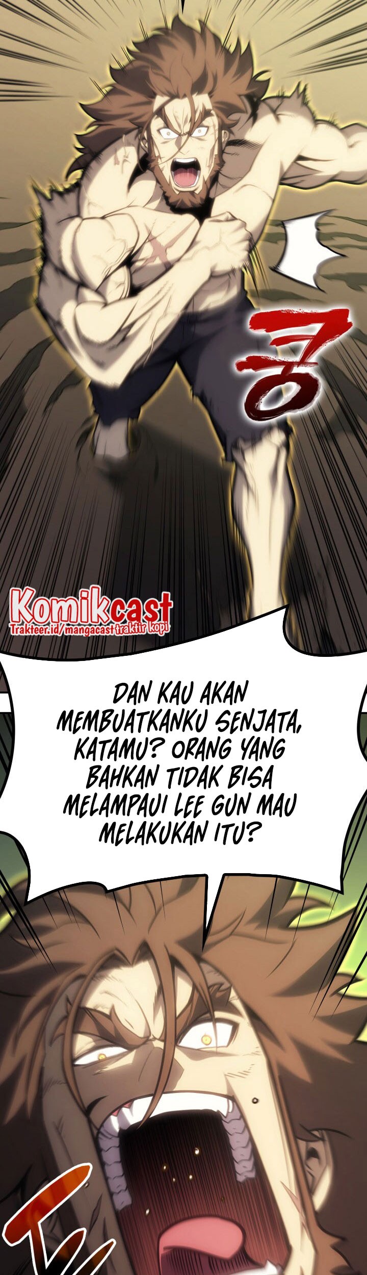 Chapter 40 - halaman 41