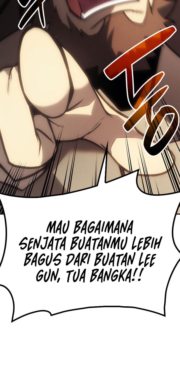 Chapter 40 - halaman 42
