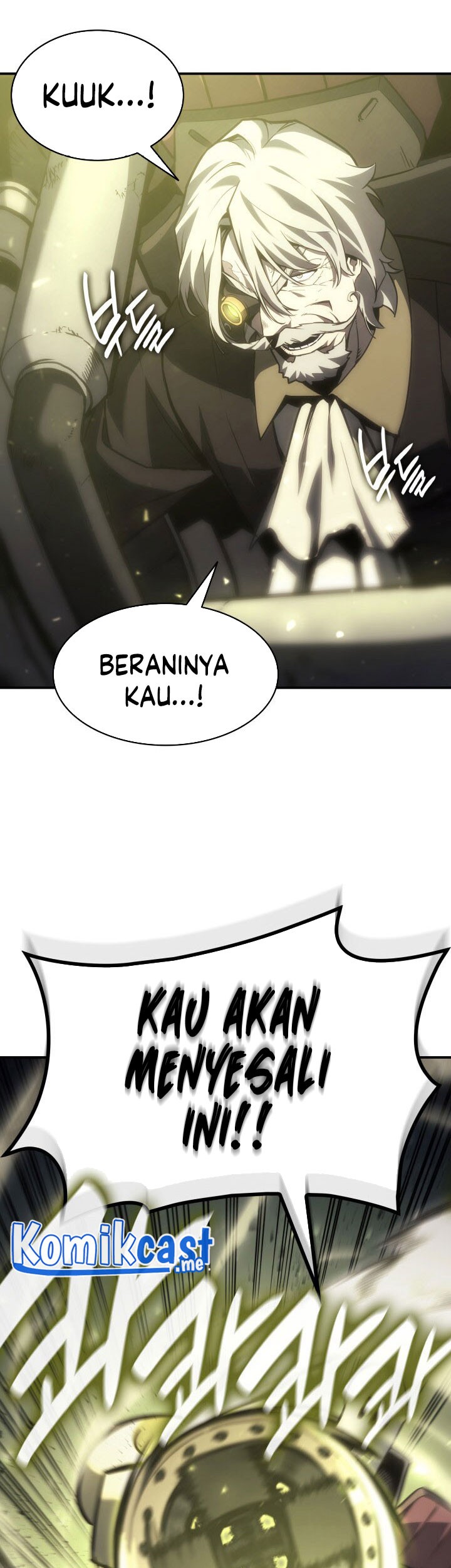 Chapter 40 - halaman 43