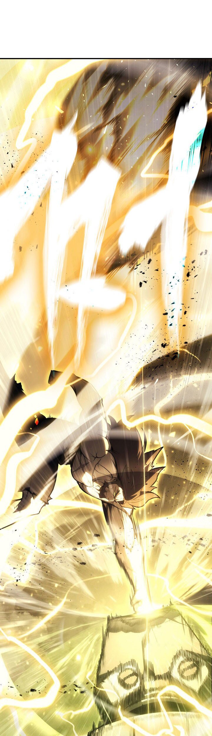 Chapter 40 - halaman 45