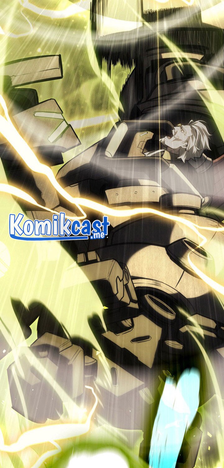Chapter 40 - halaman 46