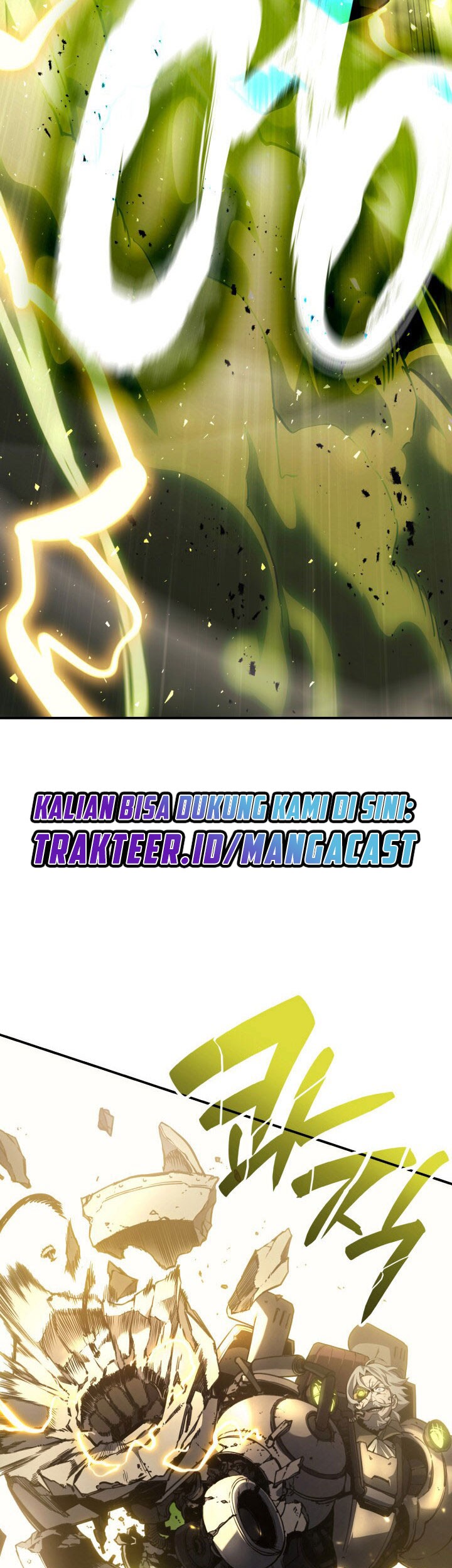 Chapter 40 - halaman 47