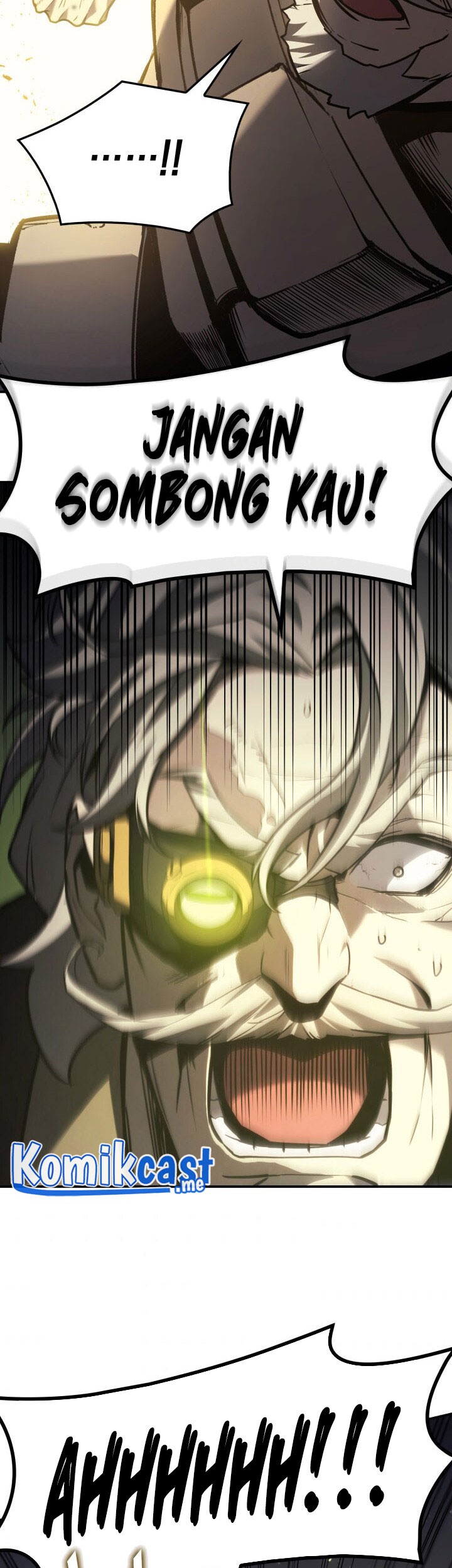 Chapter 40 - halaman 49